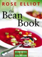 The Bean Book 0722539479 Book Cover