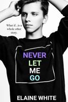 Never Let Me Go 1725830434 Book Cover