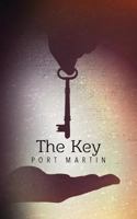 The Key 1532826311 Book Cover