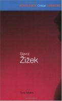 Slavoj Žižek 0415262658 Book Cover