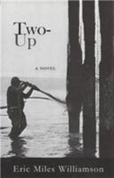 Two-up 1881515745 Book Cover