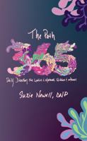 Path 365 : Daily Direction for Ladies & Mothers, Witches & Others 0578879905 Book Cover