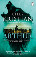 Arthur 0552178527 Book Cover