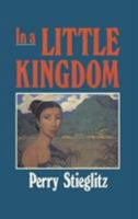 In a Little Kingdom: The Tragedy of Laos, 1960-1980