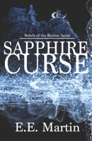 Sapphire Curse 1092130403 Book Cover