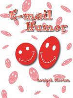 E-Mail Humor 1412047455 Book Cover