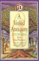 A Veiled Antiquity (Torie O'Shea Mysteries) 0312967012 Book Cover