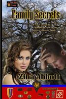 Family Secrets 1502964112 Book Cover