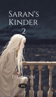 Saran's Kinder: Buch II (German Edition) 3384510232 Book Cover