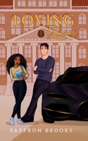 Loving Queen (The Heart Lies Series) B0FKVKZQ3D Book Cover