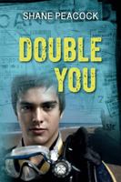 Double You 1459805348 Book Cover