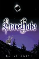 Lovehate 1438997159 Book Cover