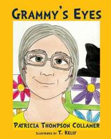 Grammy's Eyes 1942430906 Book Cover