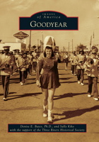 Goodyear 0738571172 Book Cover