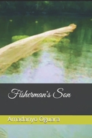 Fisherman's Son B086PLXY39 Book Cover