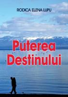 Puterea Destinului 193662933X Book Cover