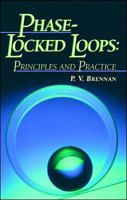 Phased-Locked Loop Principles and Practices 0070075689 Book Cover