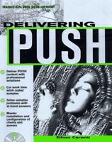 Delivering Push 0079136931 Book Cover