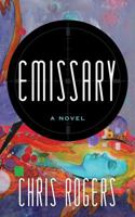 Emissary 151518630X Book Cover