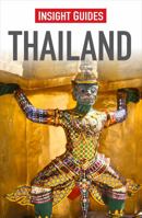 Thailand 1780050984 Book Cover
