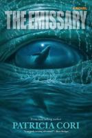 The Emissary - A Novel 9895377363 Book Cover