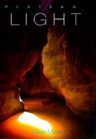 Plateau Light 1558688552 Book Cover