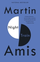 Night Train 0609601288 Book Cover