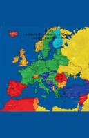 Le Spectre De La Guerre, Le Spectre De La Dette: L'europe En 2026 B0G3MGD5F8 Book Cover