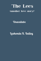 The Lee's B0BH2699W6 Book Cover