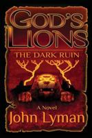 The Dark Ruin 1480004723 Book Cover