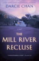 The Mill River Recluse 0751550213 Book Cover