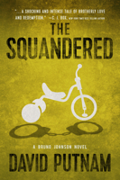The Squandered 1608091651 Book Cover