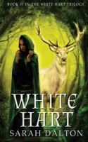 White Hart 1493710710 Book Cover