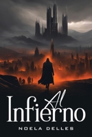 Al Infierno (Spanish Edition) 826217805X Book Cover
