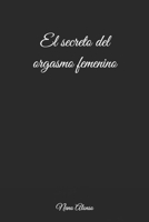 El libro m�s importante que jam�s hayas le�do 1688058885 Book Cover