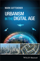 Urbanism in the Digital Age 1394295626 Book Cover