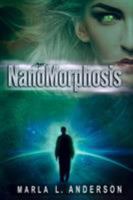 NanoMorphosis 0996324925 Book Cover