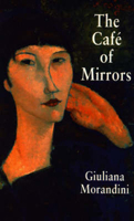 Café Of Mirrors 085989469X Book Cover