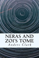 Neras and Zoi's Tome 1977936938 Book Cover
