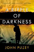 Book 9781803136837 1803136839 Book Cover