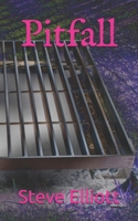 Pitfall B09BGPD253 Book Cover