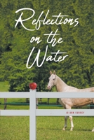 Reflections on the Water 163885548X Book Cover