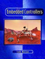 Embedded Microcontrollers 0139075771 Book Cover