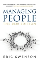 Managing People: The 2020 Edition 1627877924 Book Cover