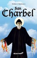 San Charbel 168165329X Book Cover