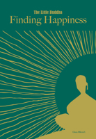 Finding Happiness 1781453799 Book Cover