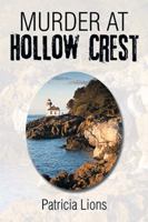 Murder at Hollow Crest 1499041713 Book Cover