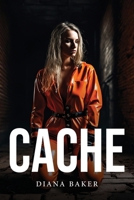 Cache 178799726X Book Cover