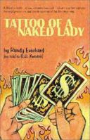 Tattoo of a Naked Lady 193146801X Book Cover