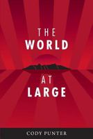 The World At Large 1494317567 Book Cover